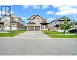 13 HARTFIELD STREET, Ingersoll, Ontario