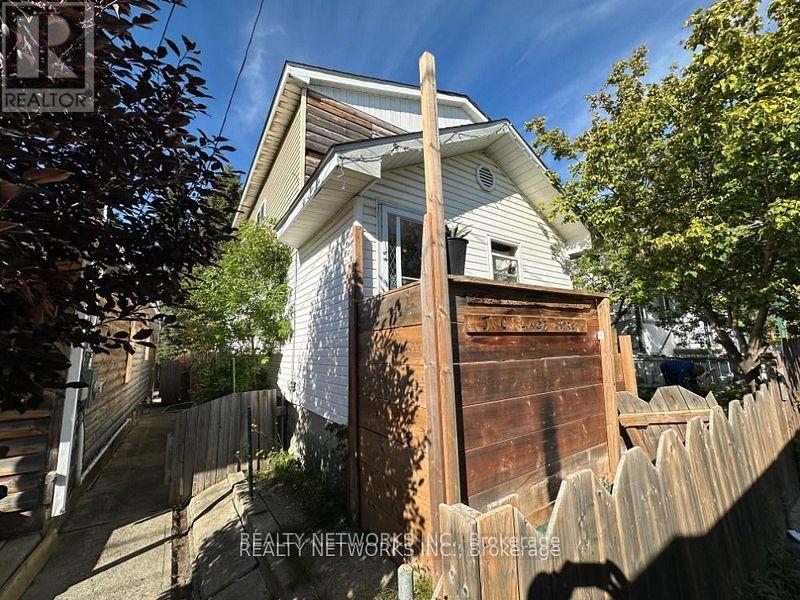 111 CROATIA AVENUE, timmins (sch - main area), Ontario