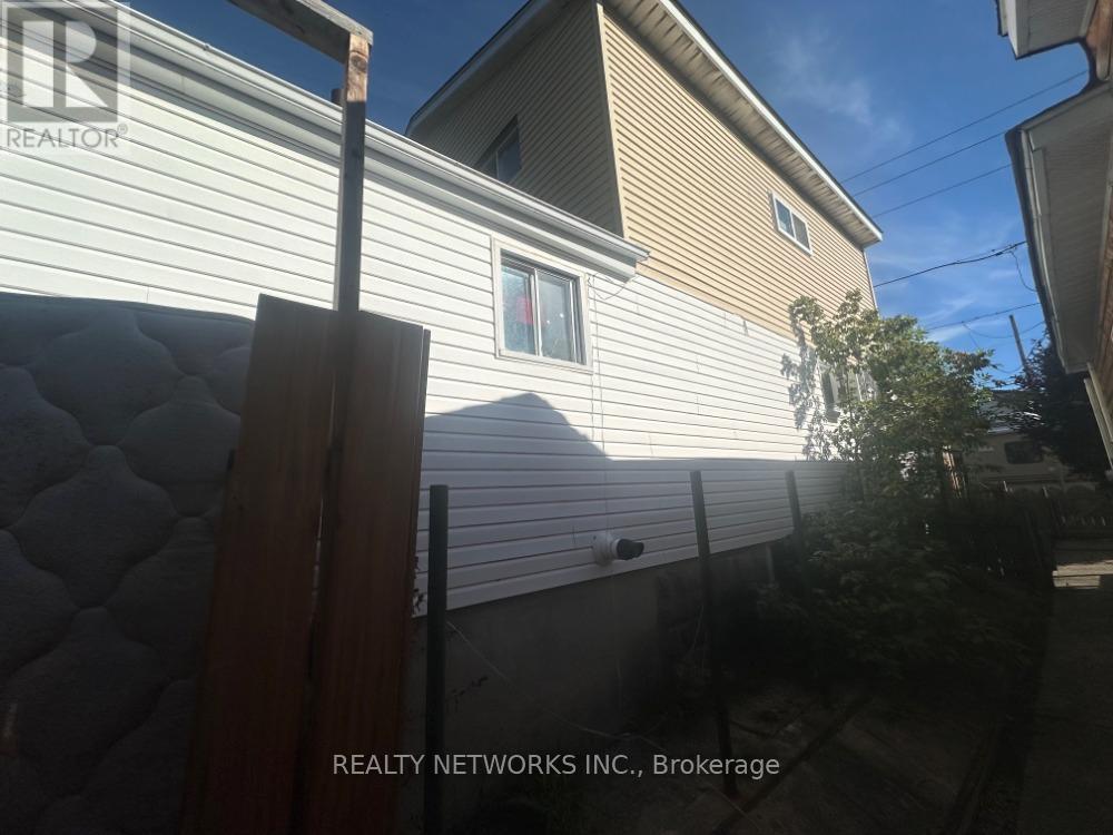 111 Croatia Avenue, Timmins, Ontario  P0N 1G0 - Photo 10 - T12500726