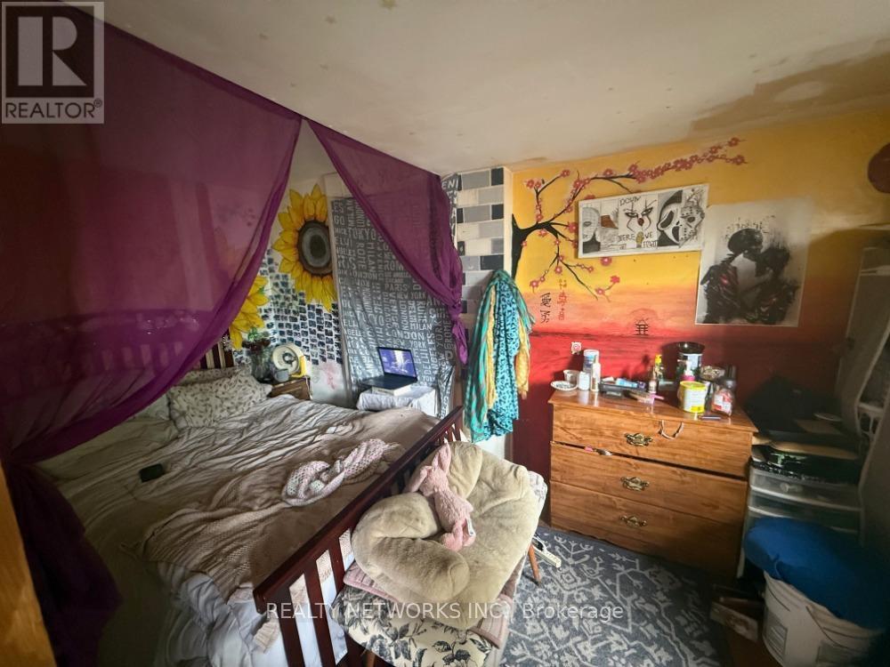 111 Croatia Avenue, Timmins, Ontario  P0N 1G0 - Photo 2 - T12500726