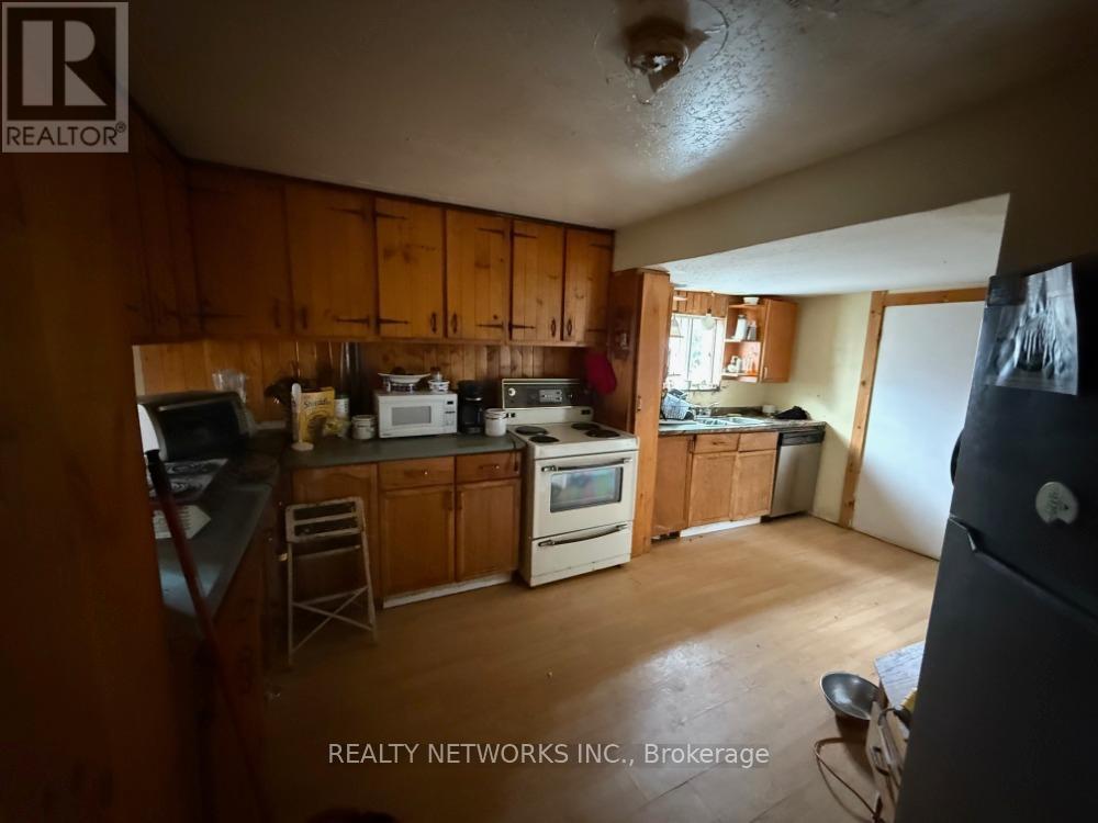 111 Croatia Avenue, Timmins, Ontario  P0N 1G0 - Photo 4 - T12500726