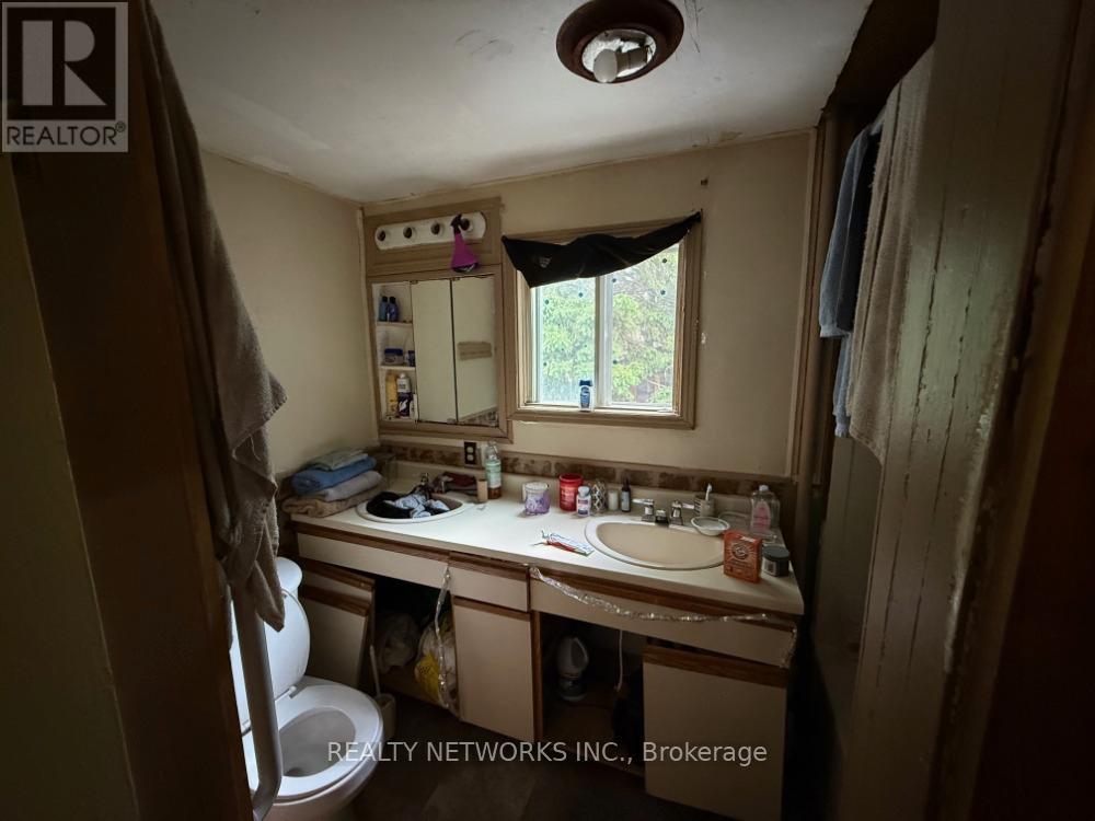 111 Croatia Avenue, Timmins, Ontario  P0N 1G0 - Photo 5 - T12500726