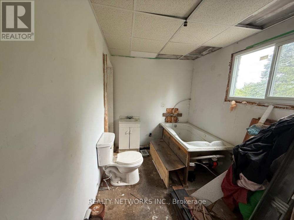 111 Croatia Avenue, Timmins, Ontario  P0N 1G0 - Photo 6 - T12500726