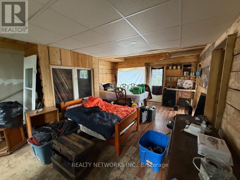 111 Croatia Avenue, Timmins, Ontario  P0N 1G0 - Photo 7 - T12500726