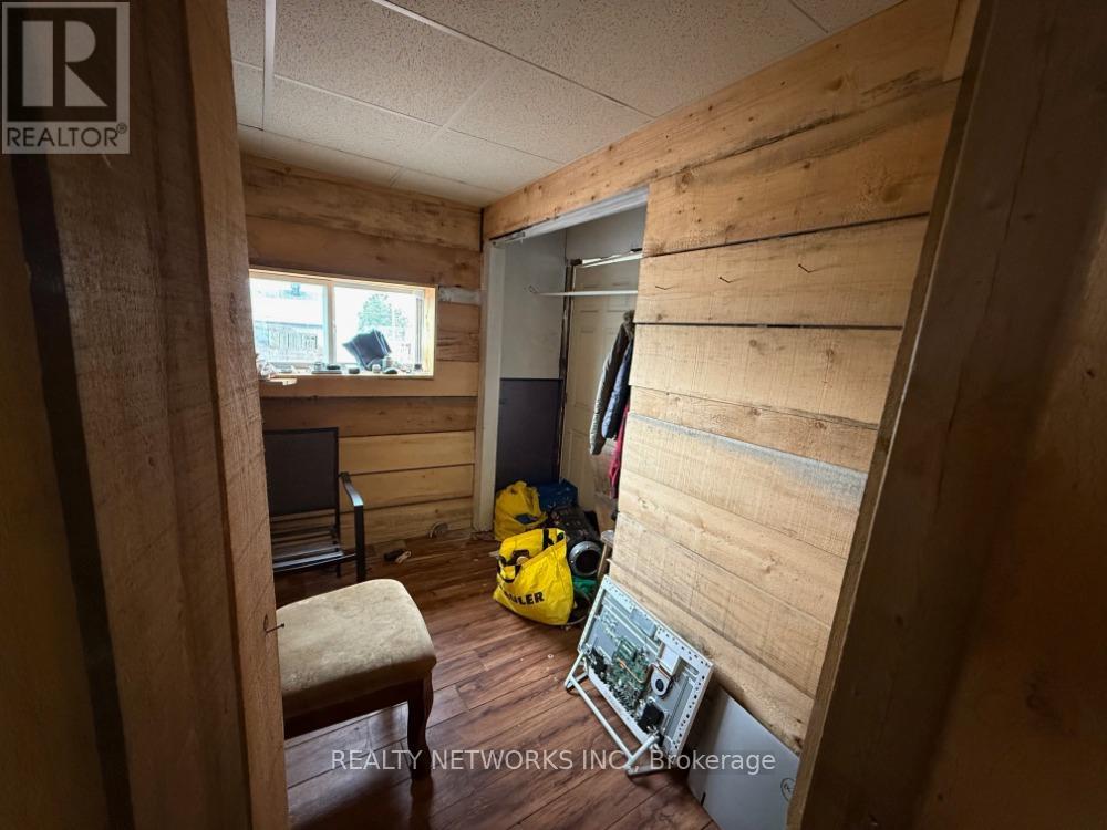 111 Croatia Avenue, Timmins, Ontario  P0N 1G0 - Photo 8 - T12500726