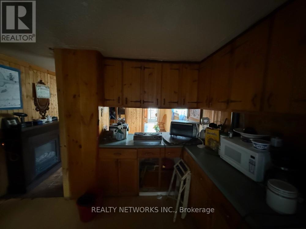 111 Croatia Avenue, Timmins, Ontario  P0N 1G0 - Photo 9 - T12500726