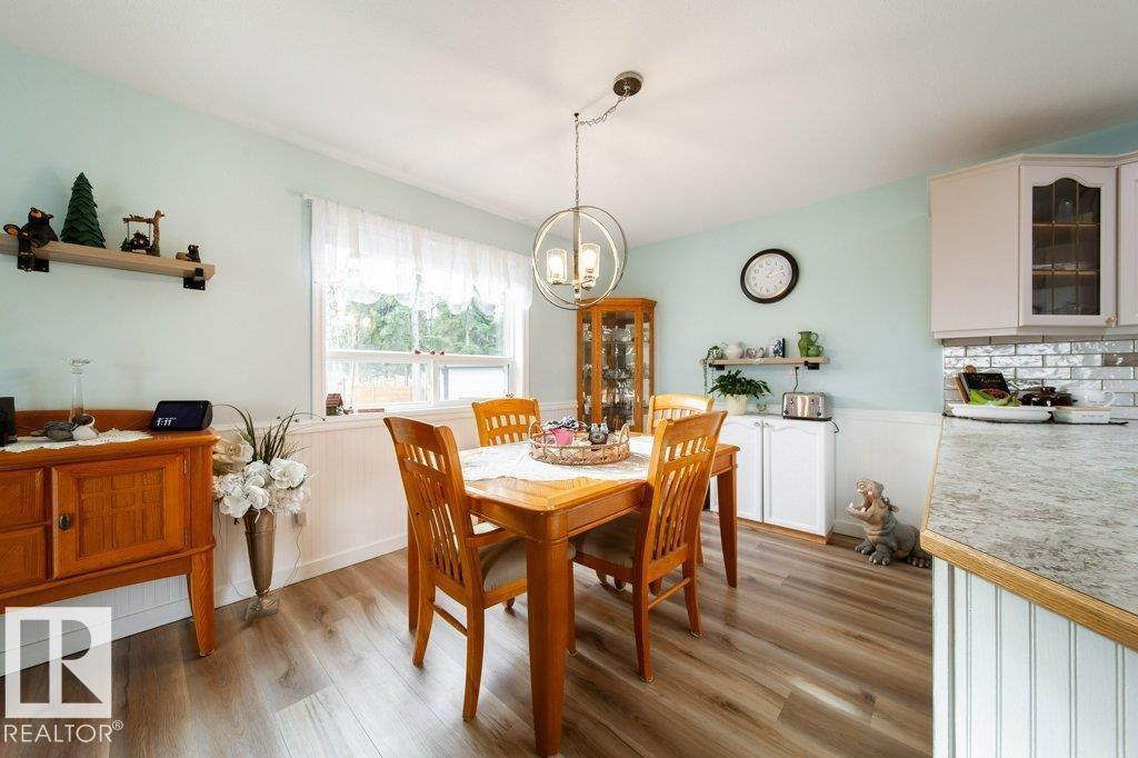 118 2 St W, Rural Wetaskiwin County, Alberta  T0C 0A0 - Photo 14 - E4464448