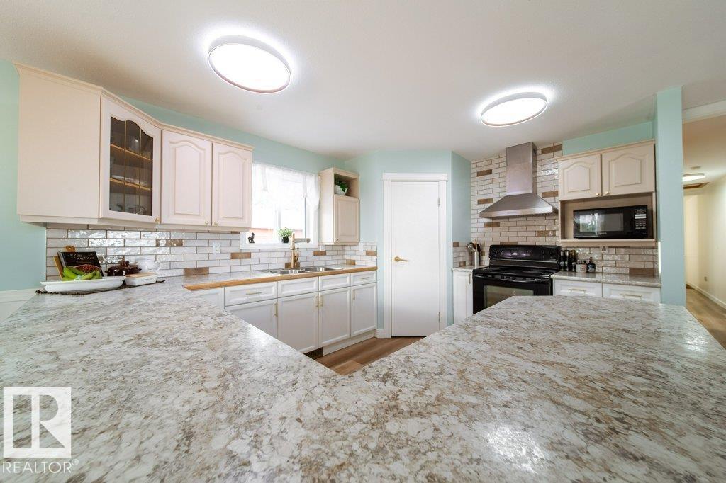 118 2 St W, Rural Wetaskiwin County, Alberta  T0C 0A0 - Photo 15 - E4464448