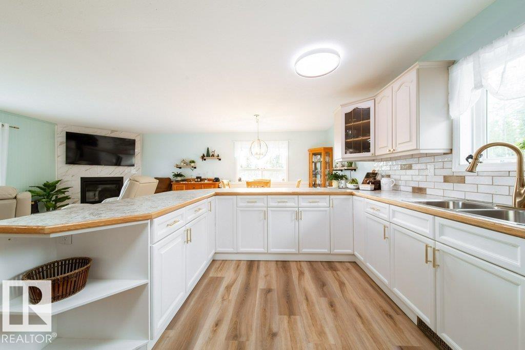 118 2 St W, Rural Wetaskiwin County, Alberta  T0C 0A0 - Photo 16 - E4464448