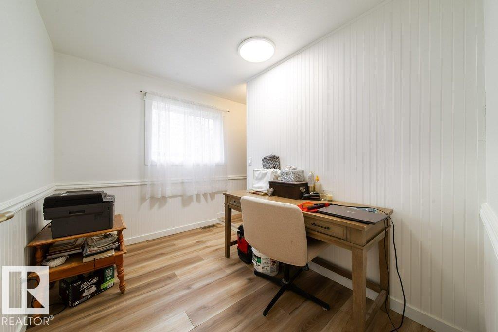 118 2 St W, Rural Wetaskiwin County, Alberta  T0C 0A0 - Photo 21 - E4464448