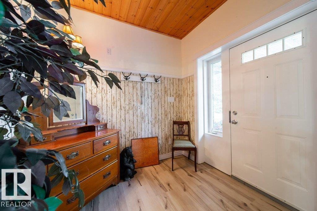 118 2 St W, Rural Wetaskiwin County, Alberta  T0C 0A0 - Photo 24 - E4464448