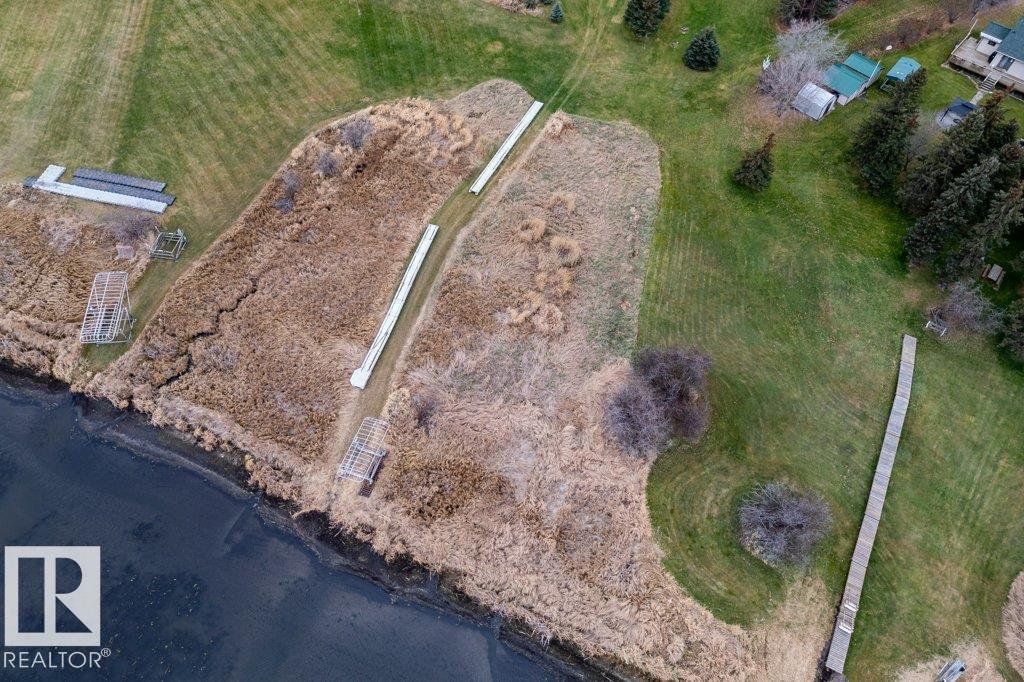 118 2 St W, Rural Wetaskiwin County, Alberta  T0C 0A0 - Photo 47 - E4464448