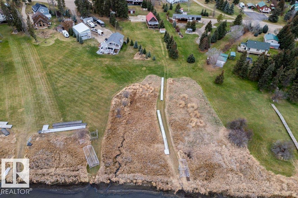 118 2 St W, Rural Wetaskiwin County, Alberta  T0C 0A0 - Photo 48 - E4464448