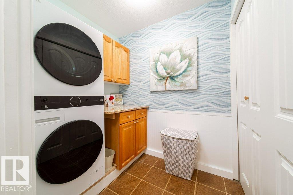 118 2 St W, Rural Wetaskiwin County, Alberta  T0C 0A0 - Photo 5 - E4464448