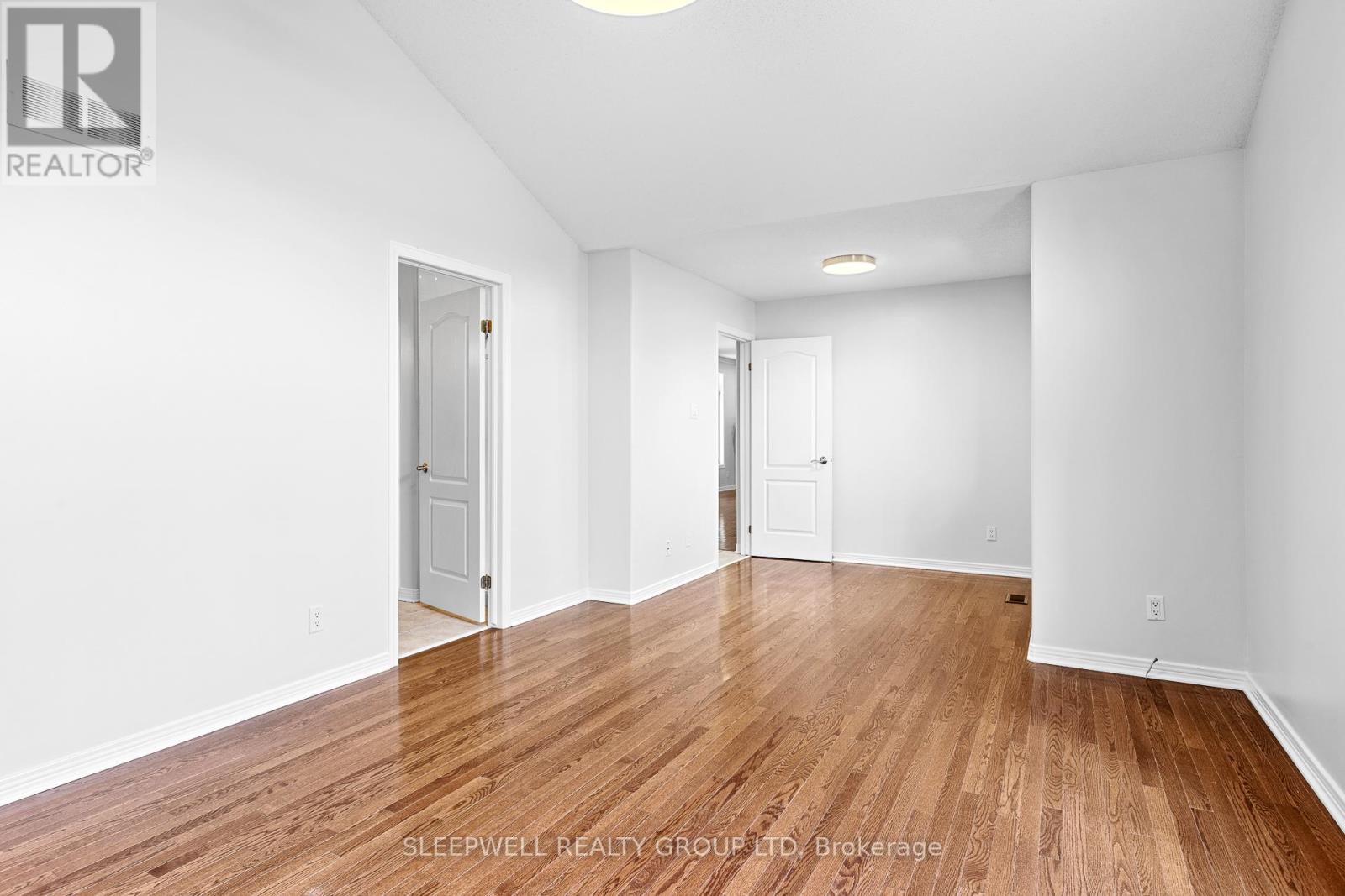 1040 Misty Morning Lane, Ottawa, Ontario  K4P 1P8 - Photo 13 - X12500758