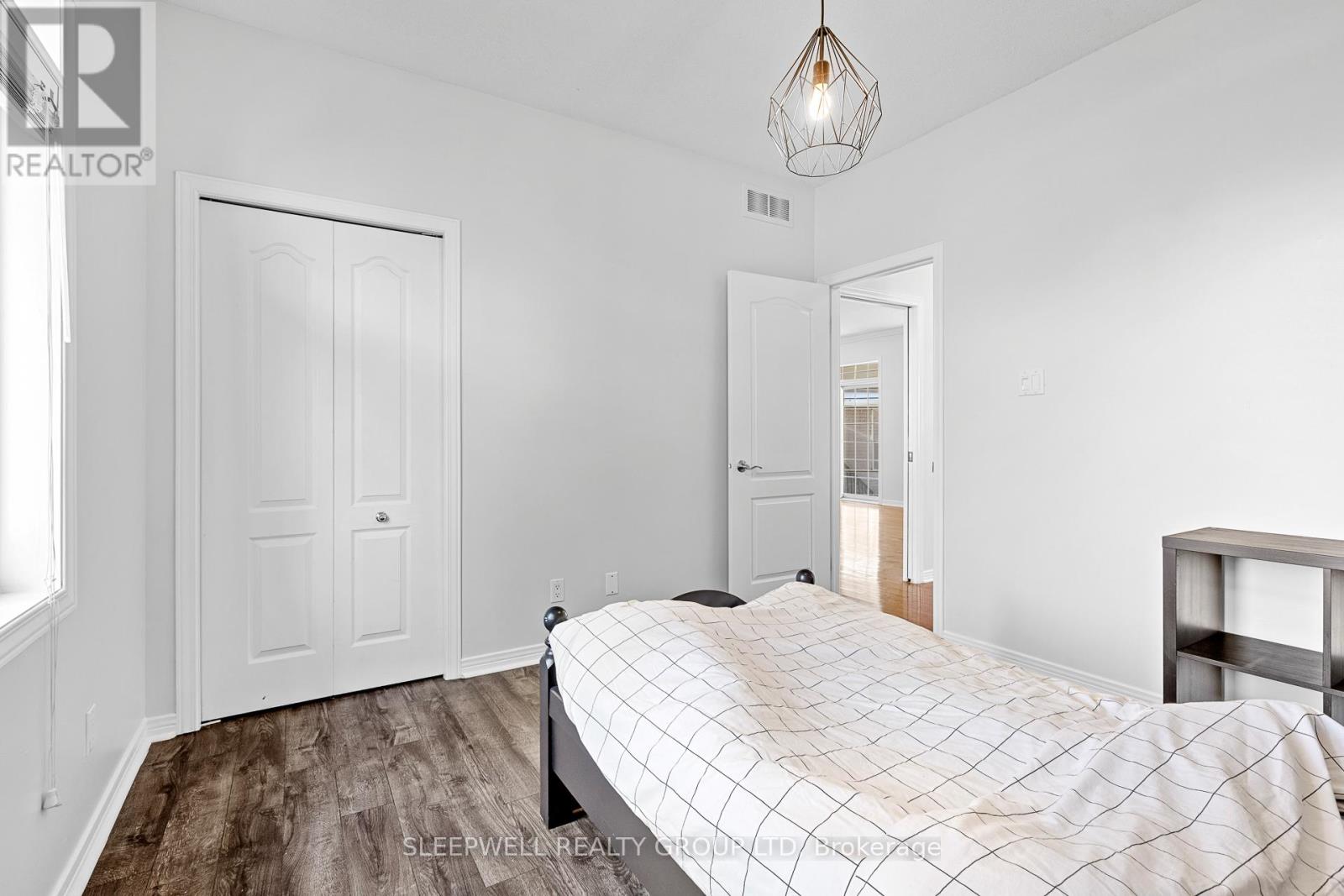 1040 Misty Morning Lane, Ottawa, Ontario  K4P 1P8 - Photo 17 - X12500758