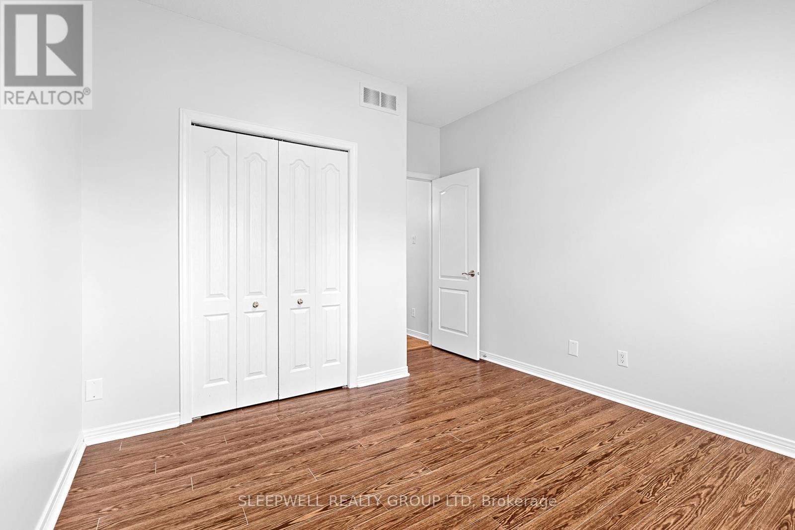 1040 Misty Morning Lane, Ottawa, Ontario  K4P 1P8 - Photo 19 - X12500758