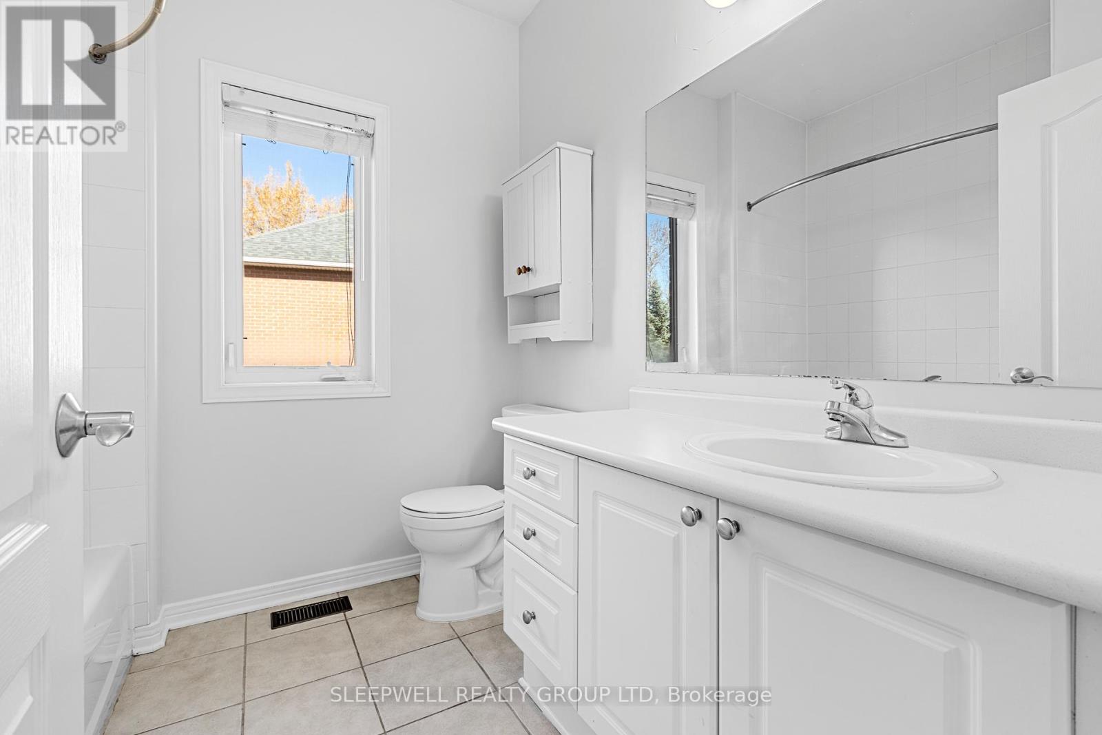 1040 Misty Morning Lane, Ottawa, Ontario  K4P 1P8 - Photo 20 - X12500758