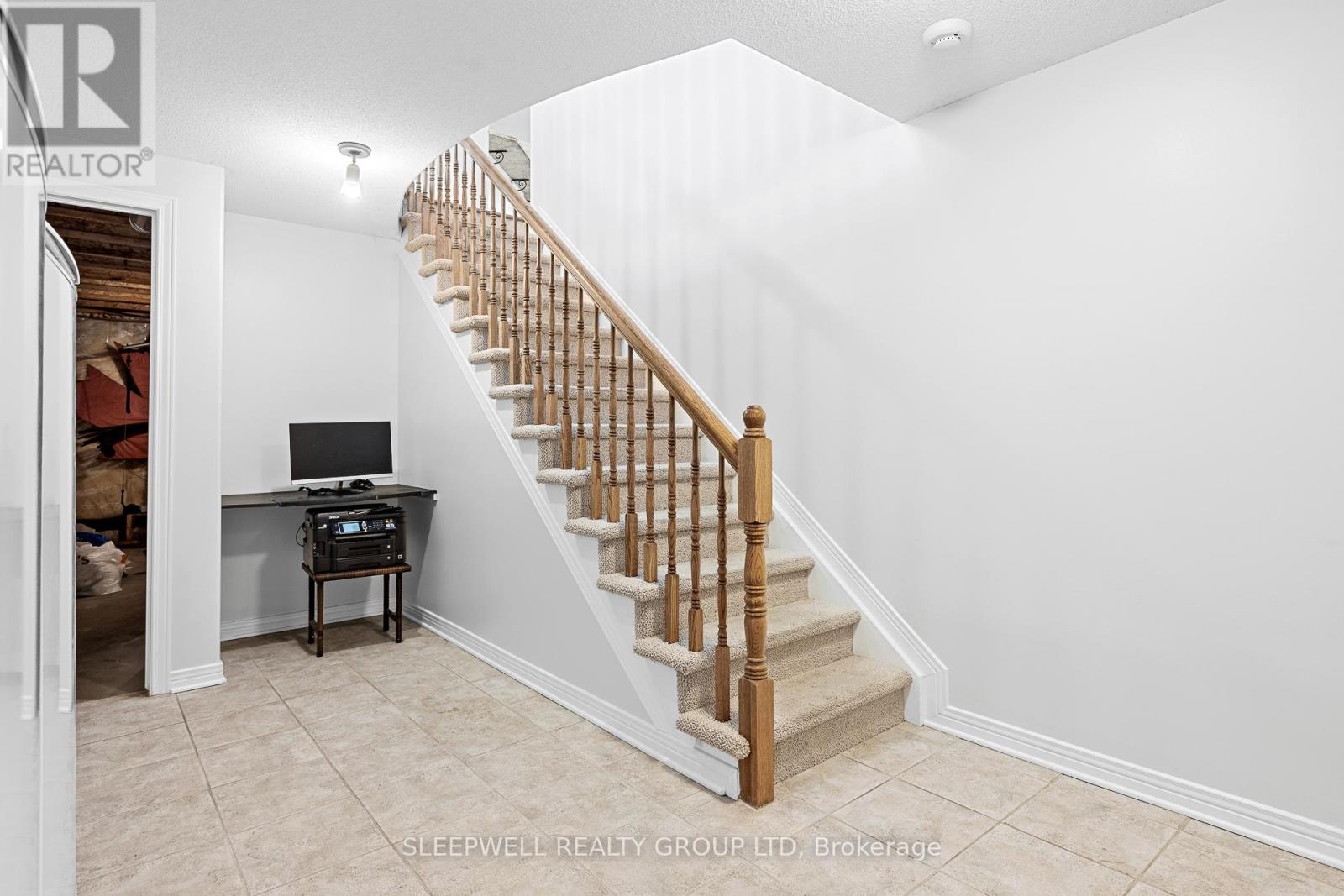 1040 Misty Morning Lane, Ottawa, Ontario  K4P 1P8 - Photo 21 - X12500758