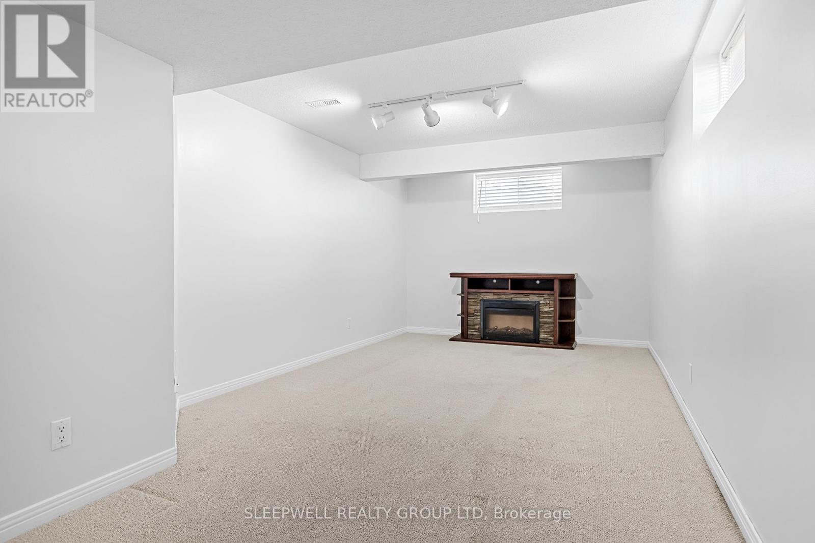 1040 Misty Morning Lane, Ottawa, Ontario  K4P 1P8 - Photo 22 - X12500758