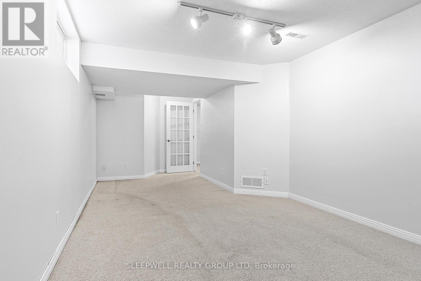 1040 Misty Morning Lane, Ottawa, Ontario  K4P 1P8 - Photo 23 - X12500758