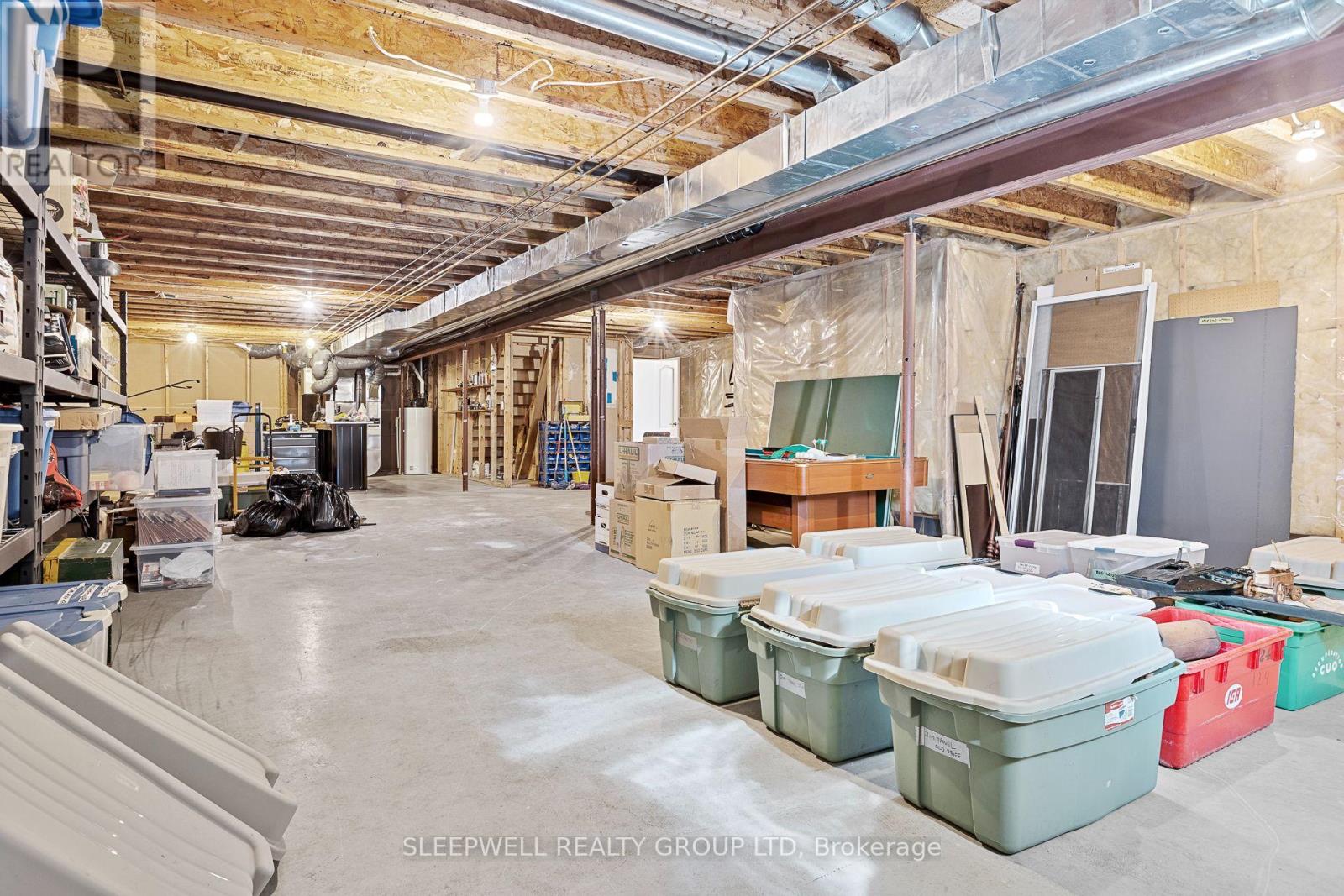 1040 Misty Morning Lane, Ottawa, Ontario  K4P 1P8 - Photo 25 - X12500758