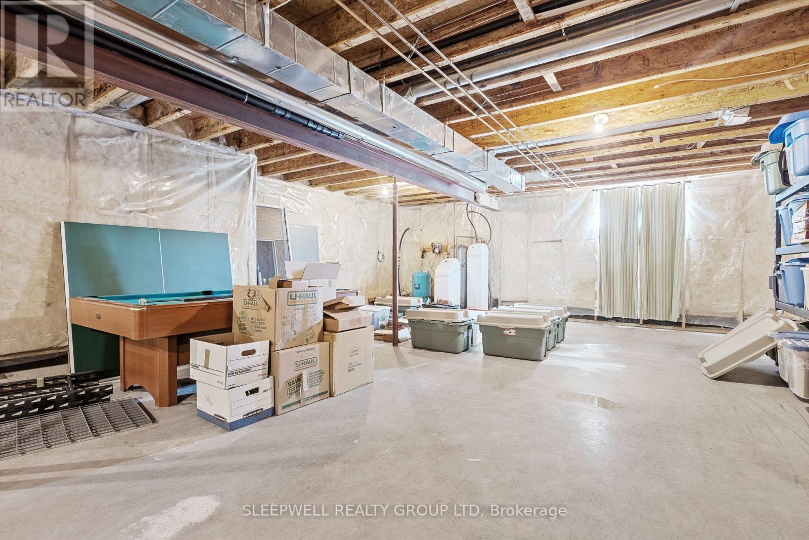 1040 Misty Morning Lane, Ottawa, Ontario  K4P 1P8 - Photo 26 - X12500758