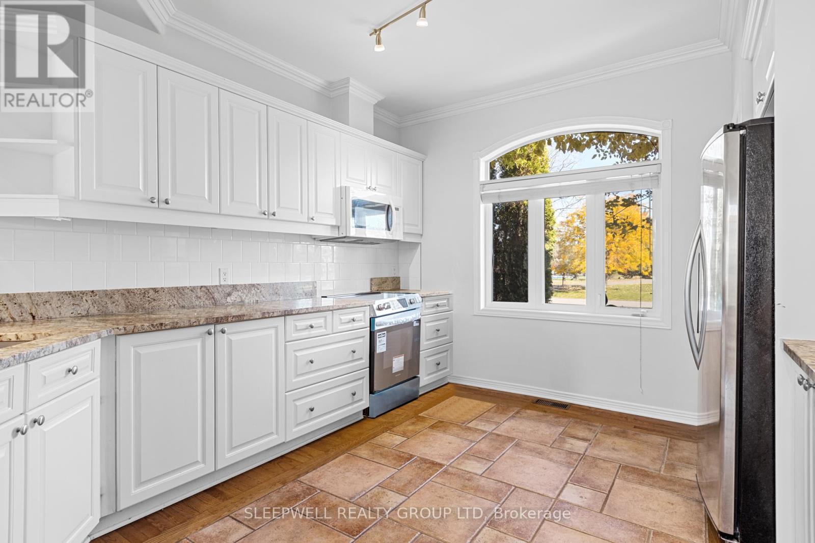 1040 Misty Morning Lane, Ottawa, Ontario  K4P 1P8 - Photo 7 - X12500758