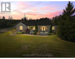 1040 MISTY MORNING LANE, Ottawa, Ontario