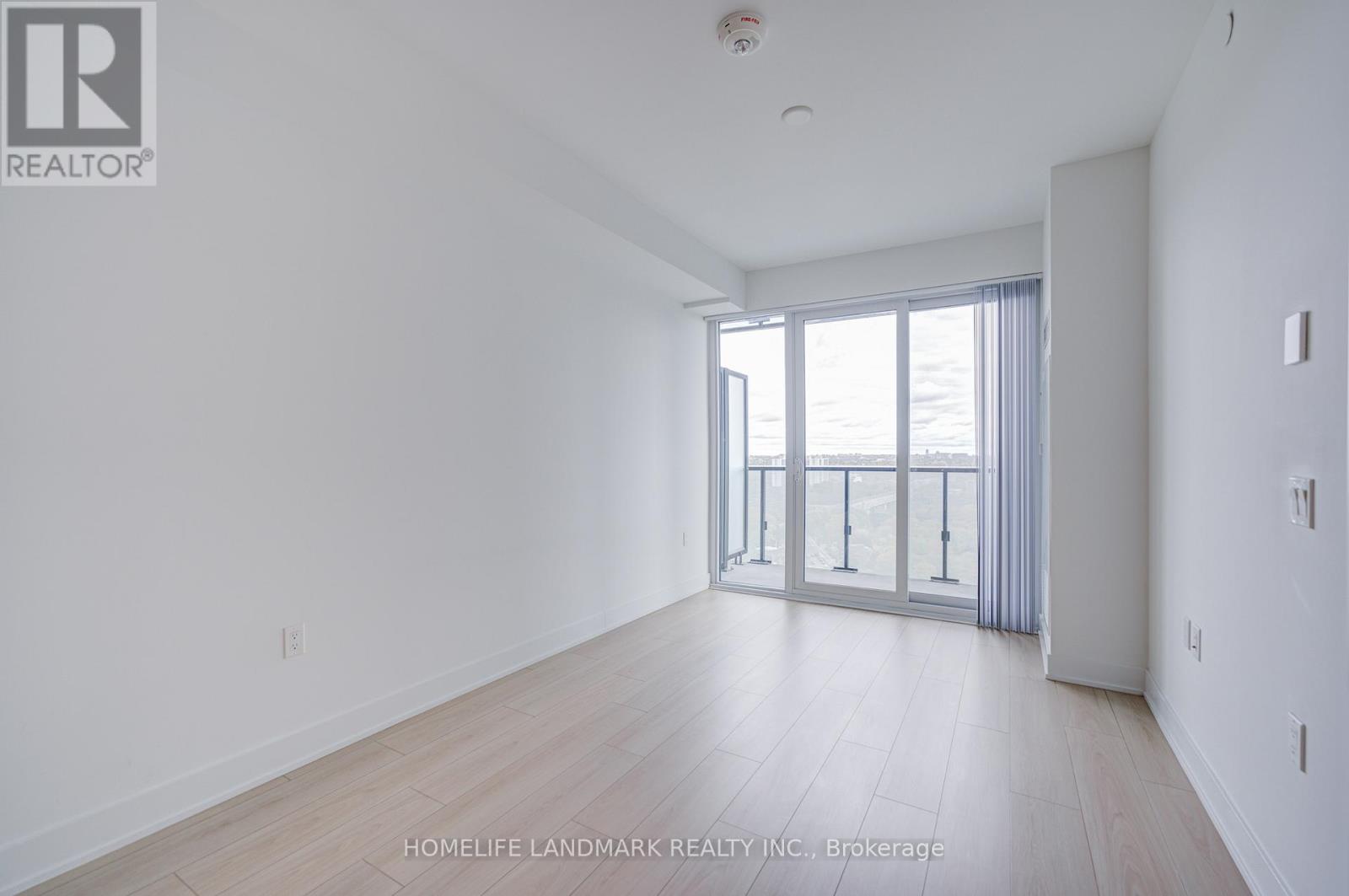 2205 - 575 Bloor Street E, Toronto, Ontario  M4W 0B2 - Photo 19 - C12401722