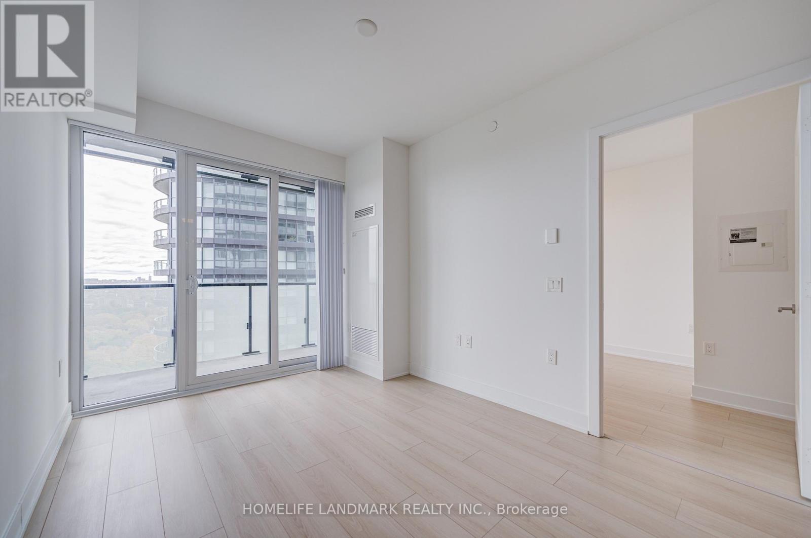 2205 - 575 Bloor Street E, Toronto, Ontario  M4W 0B2 - Photo 20 - C12401722