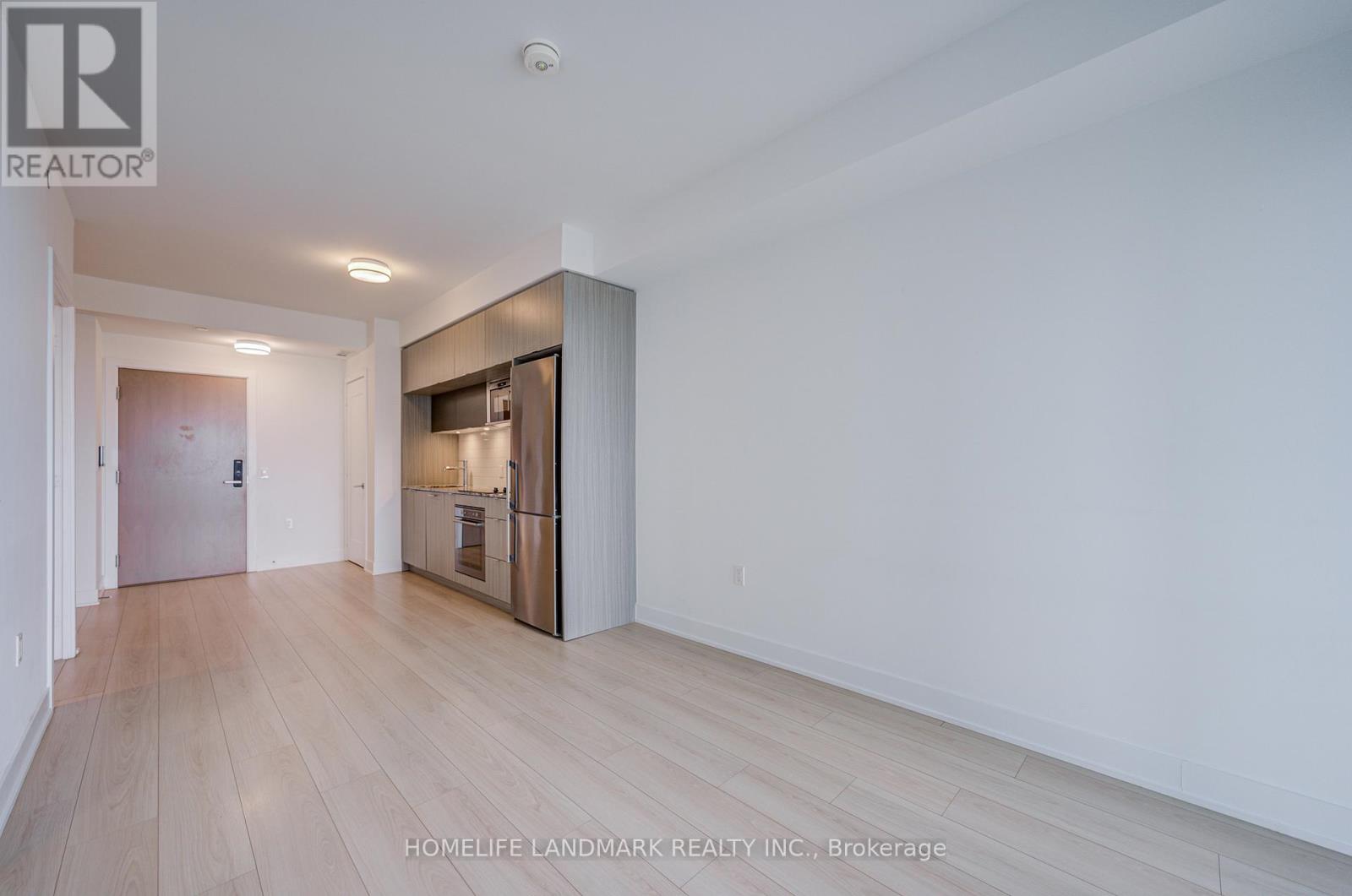 2205 - 575 Bloor Street E, Toronto, Ontario  M4W 0B2 - Photo 22 - C12401722