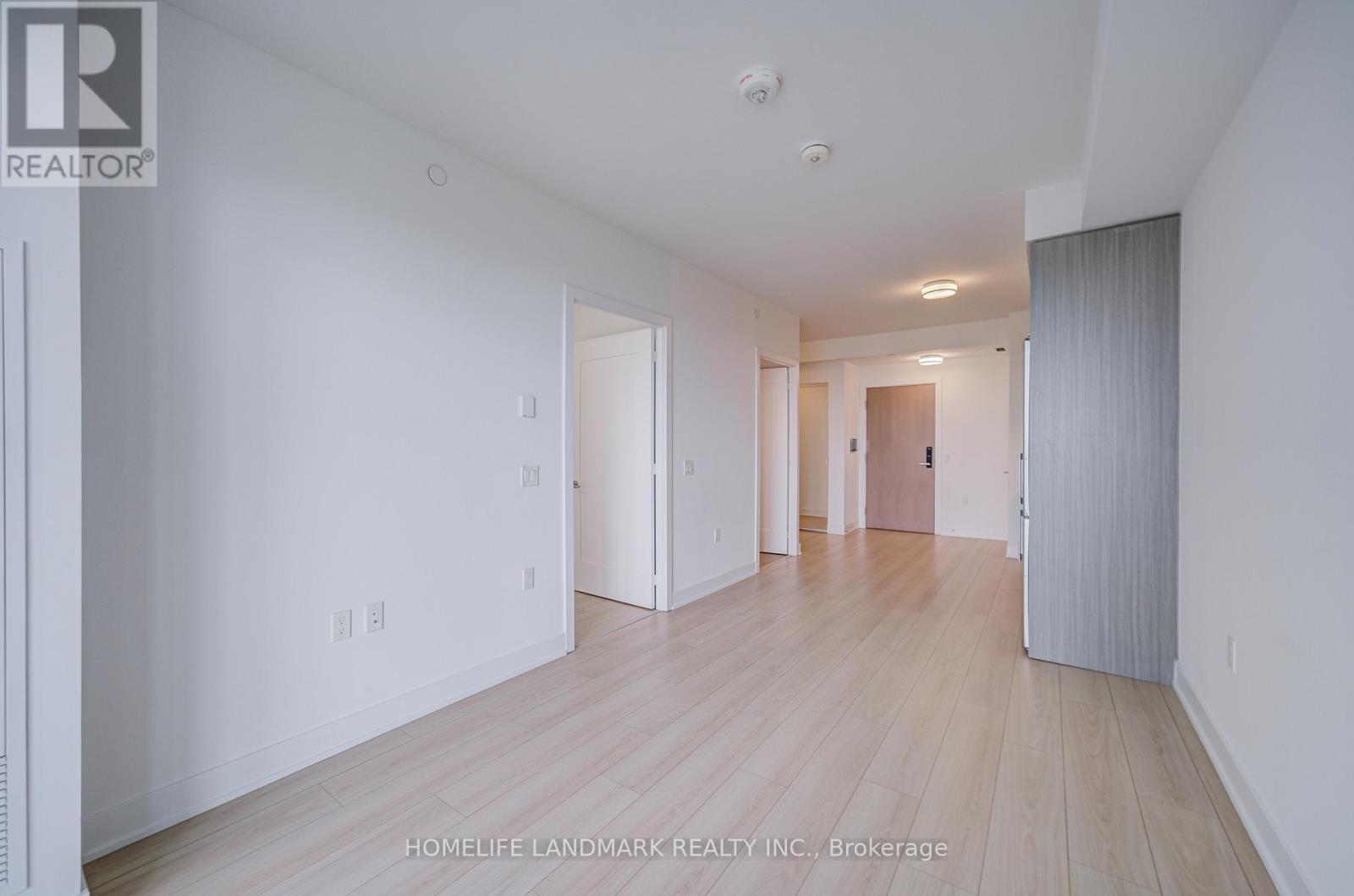 2205 - 575 Bloor Street E, Toronto, Ontario  M4W 0B2 - Photo 21 - C12401722