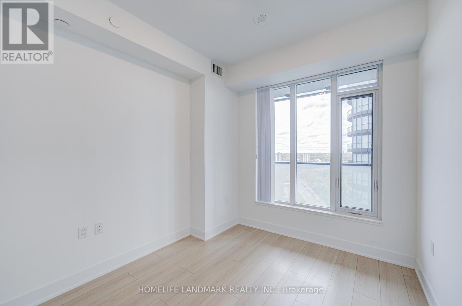 2205 - 575 Bloor Street E, Toronto, Ontario  M4W 0B2 - Photo 25 - C12401722