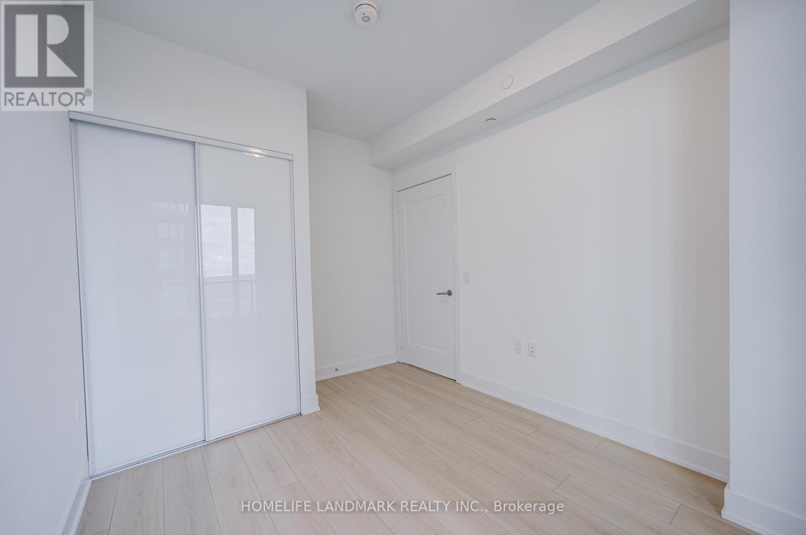 2205 - 575 Bloor Street E, Toronto, Ontario  M4W 0B2 - Photo 26 - C12401722