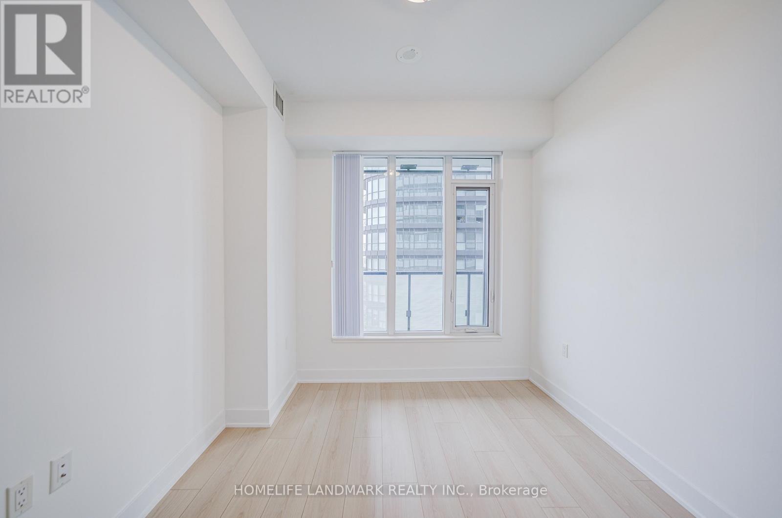 2205 - 575 Bloor Street E, Toronto, Ontario  M4W 0B2 - Photo 24 - C12401722