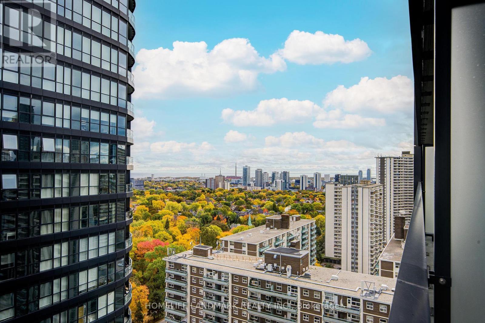 2205 - 575 Bloor Street E, Toronto, Ontario  M4W 0B2 - Photo 34 - C12401722