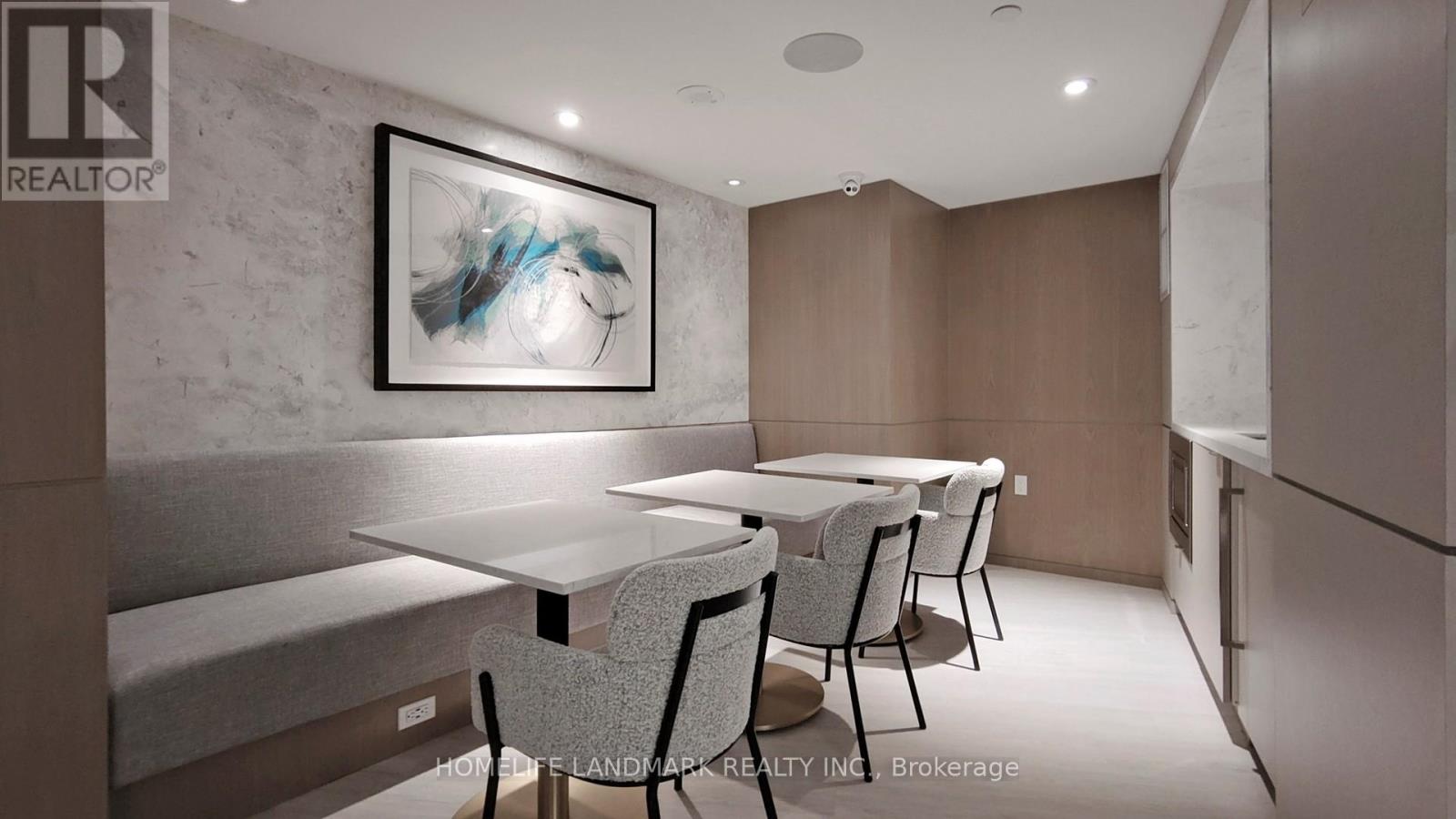 2205 - 575 Bloor Street E, Toronto, Ontario  M4W 0B2 - Photo 44 - C12401722