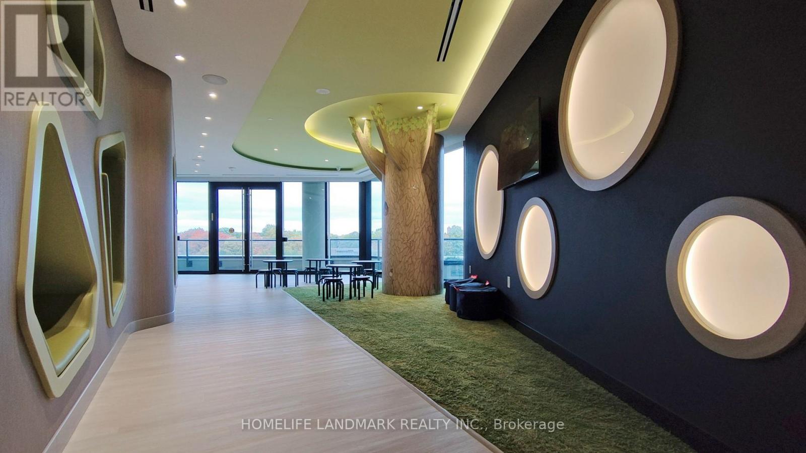 2205 - 575 Bloor Street E, Toronto, Ontario  M4W 0B2 - Photo 48 - C12401722