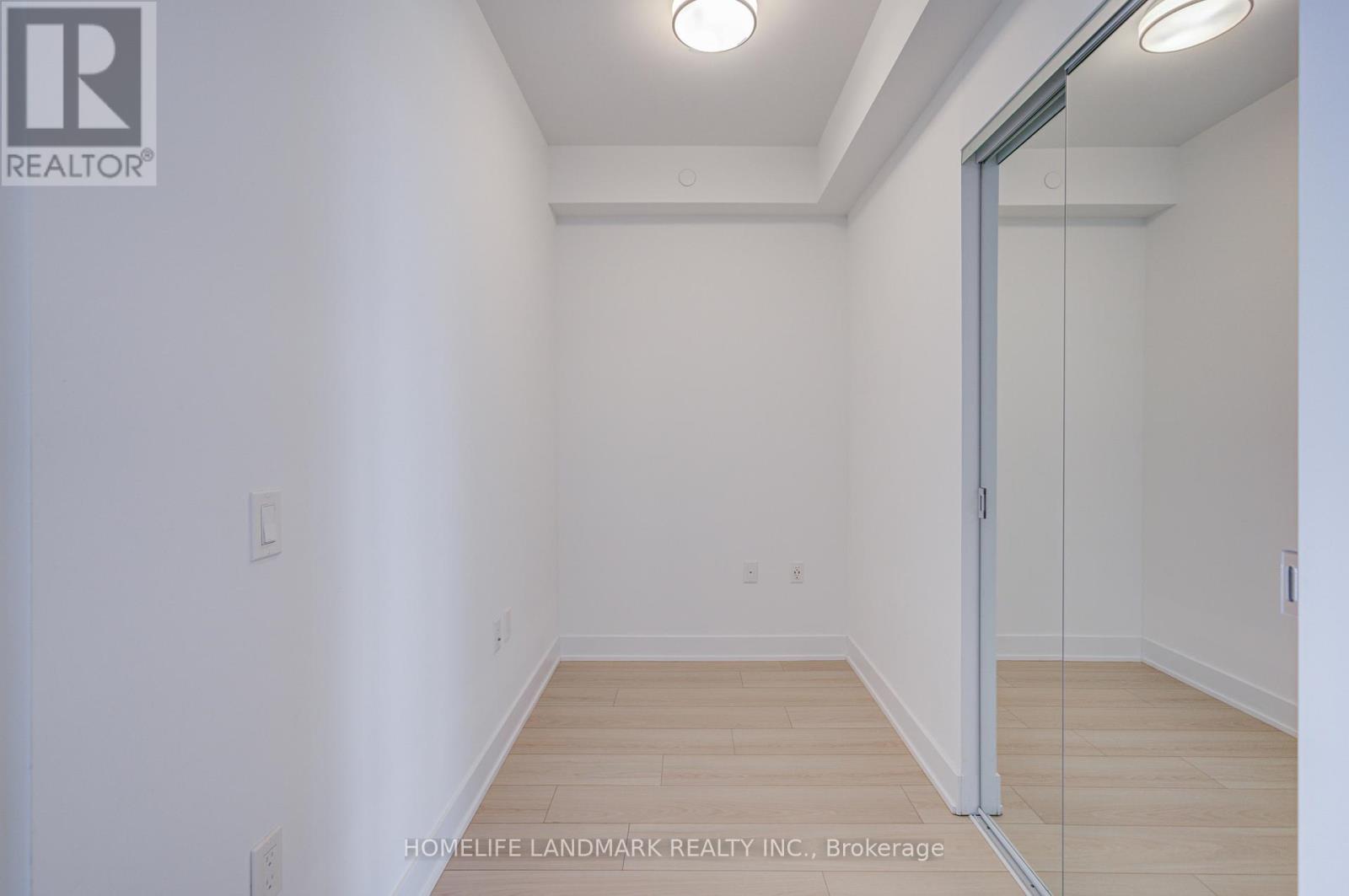 2205 - 575 Bloor Street E, Toronto, Ontario  M4W 0B2 - Photo 8 - C12401722