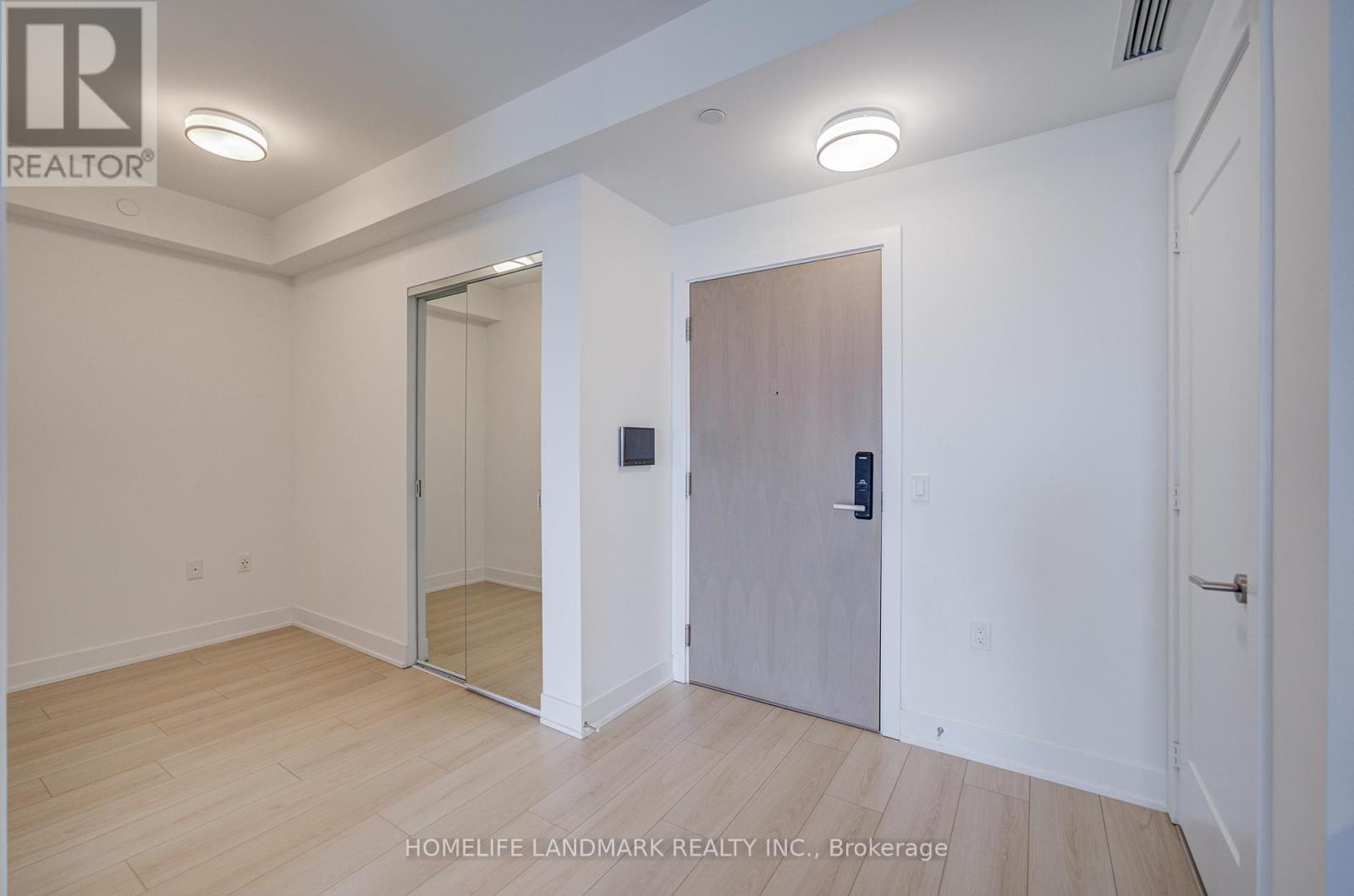 2205 - 575 Bloor Street E, Toronto, Ontario  M4W 0B2 - Photo 7 - C12401722