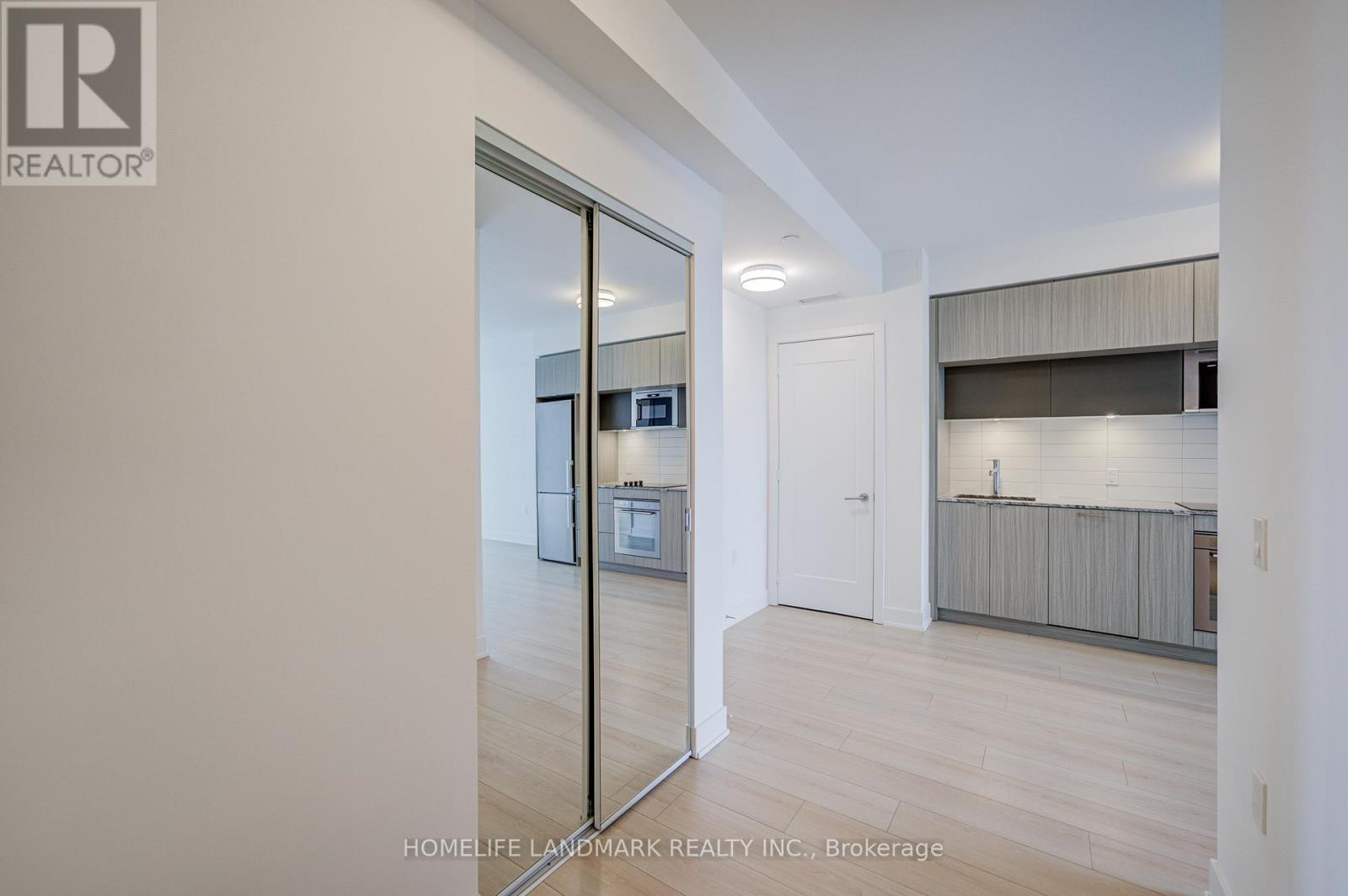 2205 - 575 Bloor Street E, Toronto, Ontario  M4W 0B2 - Photo 9 - C12401722