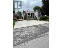 5 SPRUCE - 4449 MILBUROUGH LINE, Burlington, Ontario