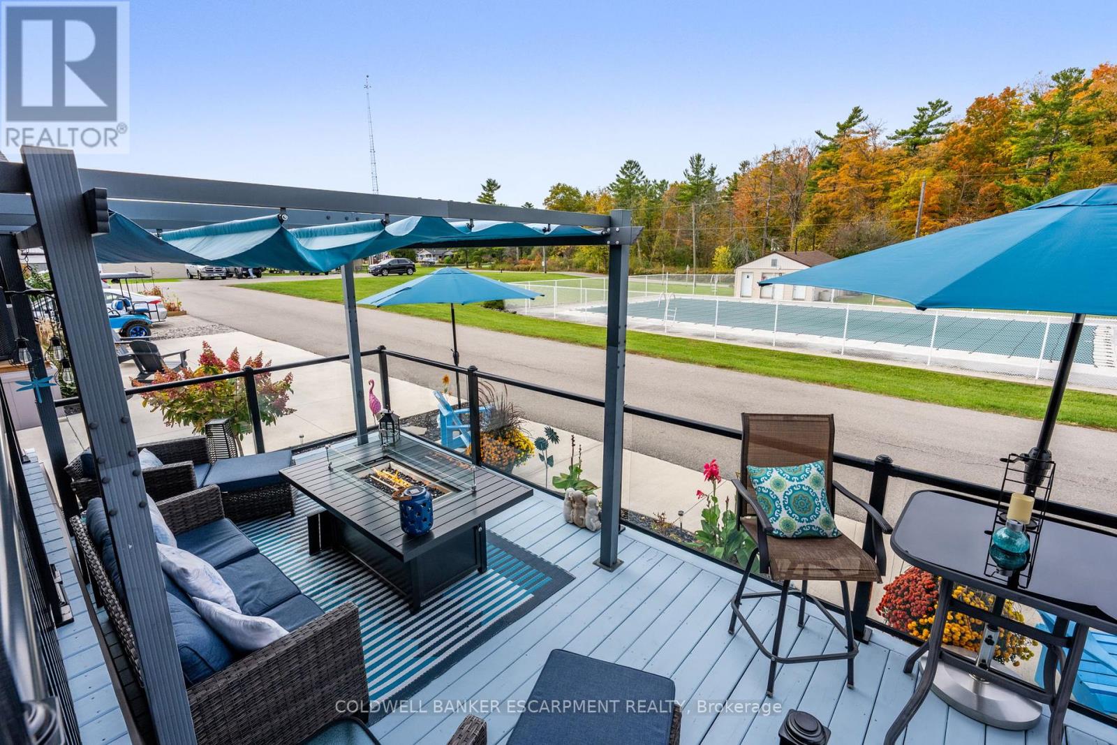 8 Hill - 4449 Milburough Line, Burlington, Ontario  L7P 0C5 - Photo 18 - W12465733