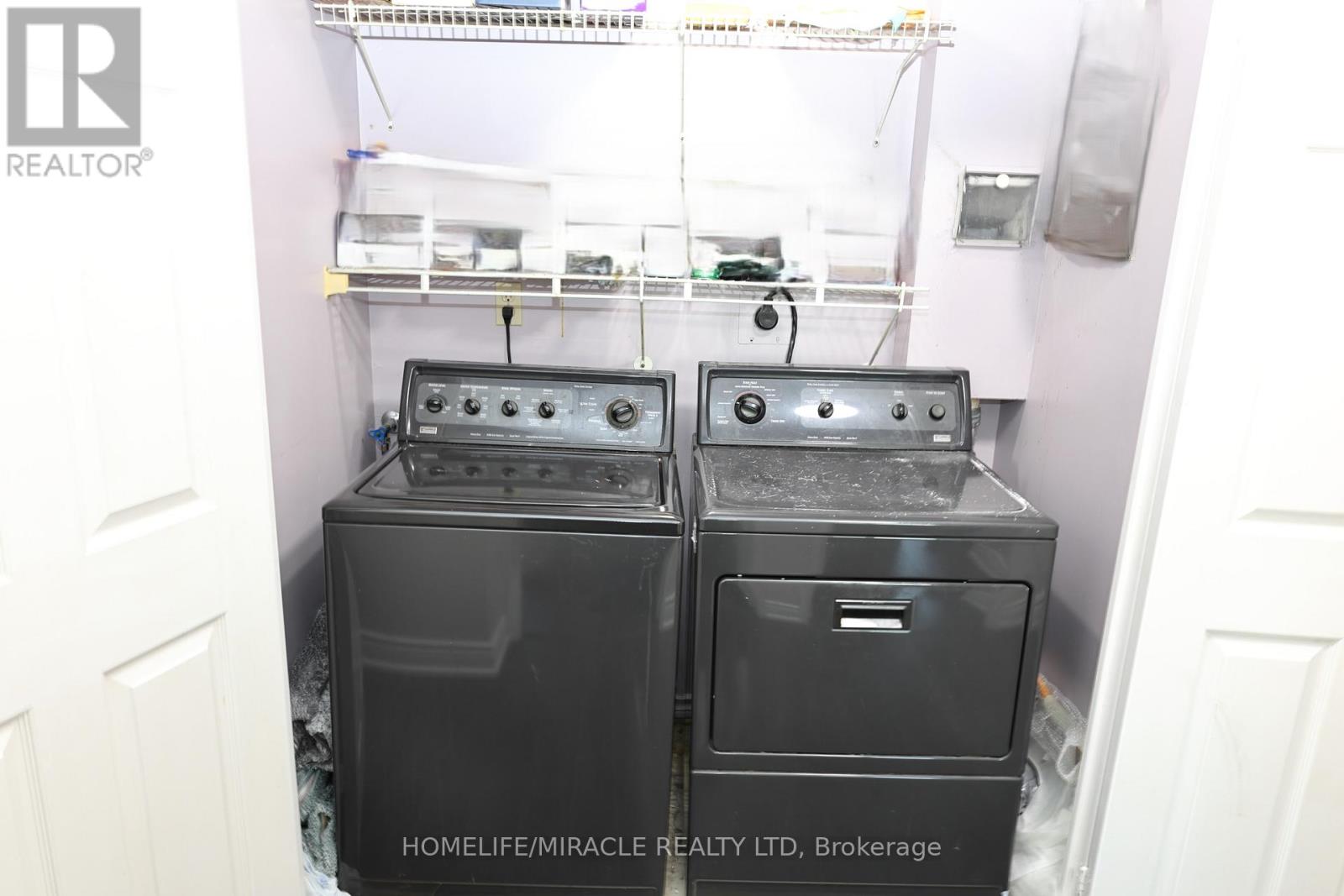 1404 - 5 Lisa Street, Brampton, Ontario  L6T 4T4 - Photo 24 - W12495668