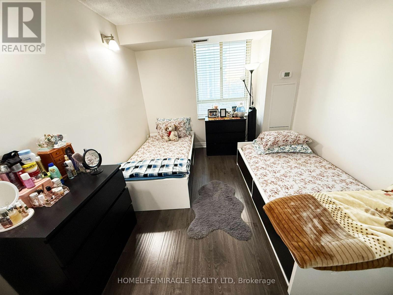 1404 - 5 Lisa Street, Brampton, Ontario  L6T 4T4 - Photo 22 - W12495668