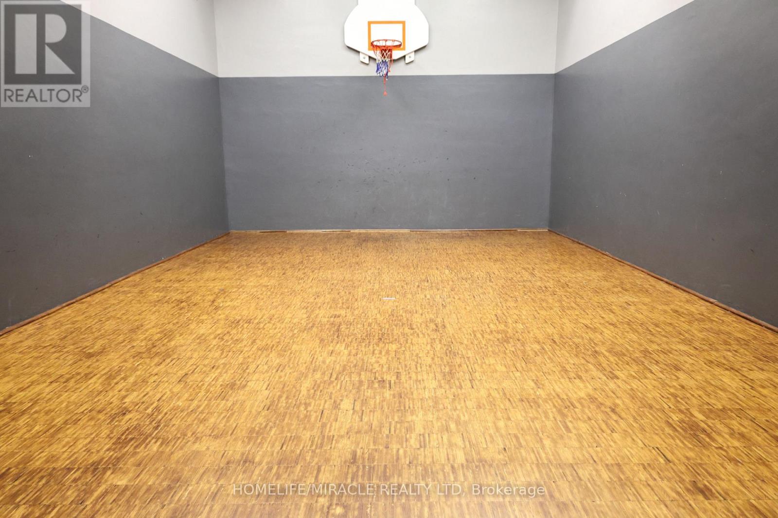 1404 - 5 Lisa Street, Brampton, Ontario  L6T 4T4 - Photo 28 - W12495668