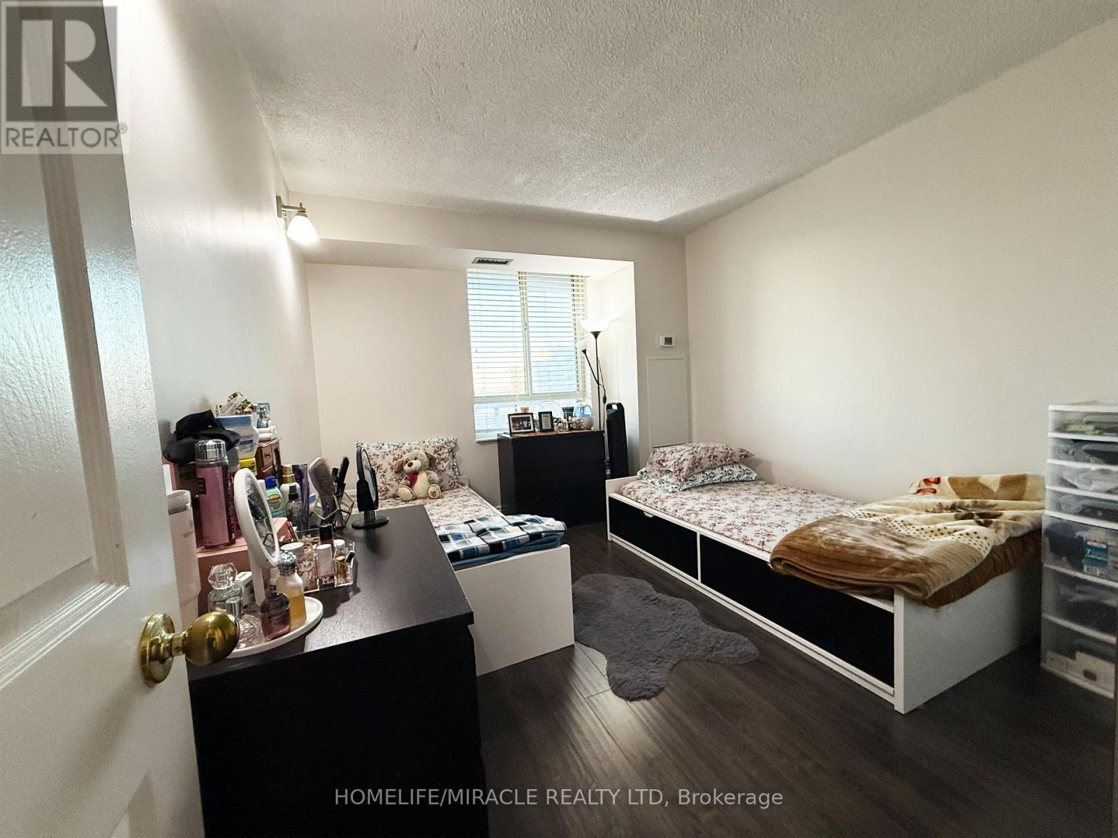 1404 - 5 Lisa Street, Brampton, Ontario  L6T 4T4 - Photo 21 - W12495668