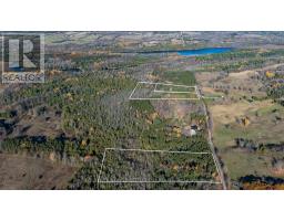 843 CONCESSON 5A ROAD, Lanark Highlands, Ontario