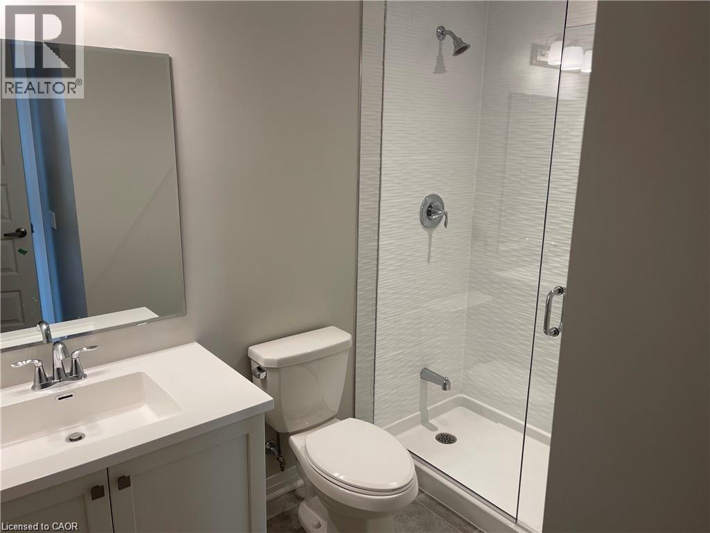 95 Dundas Street W Unit# 202, Oakville, Ontario  L6M 5N4 - Photo 10 - 40784972